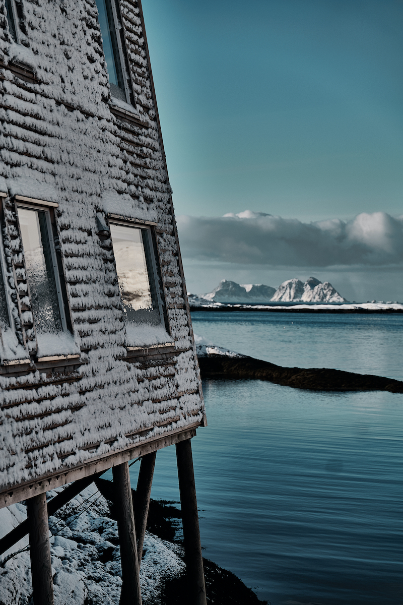Holmen-Lofoten-Norway-Christian-Banfield-(1)