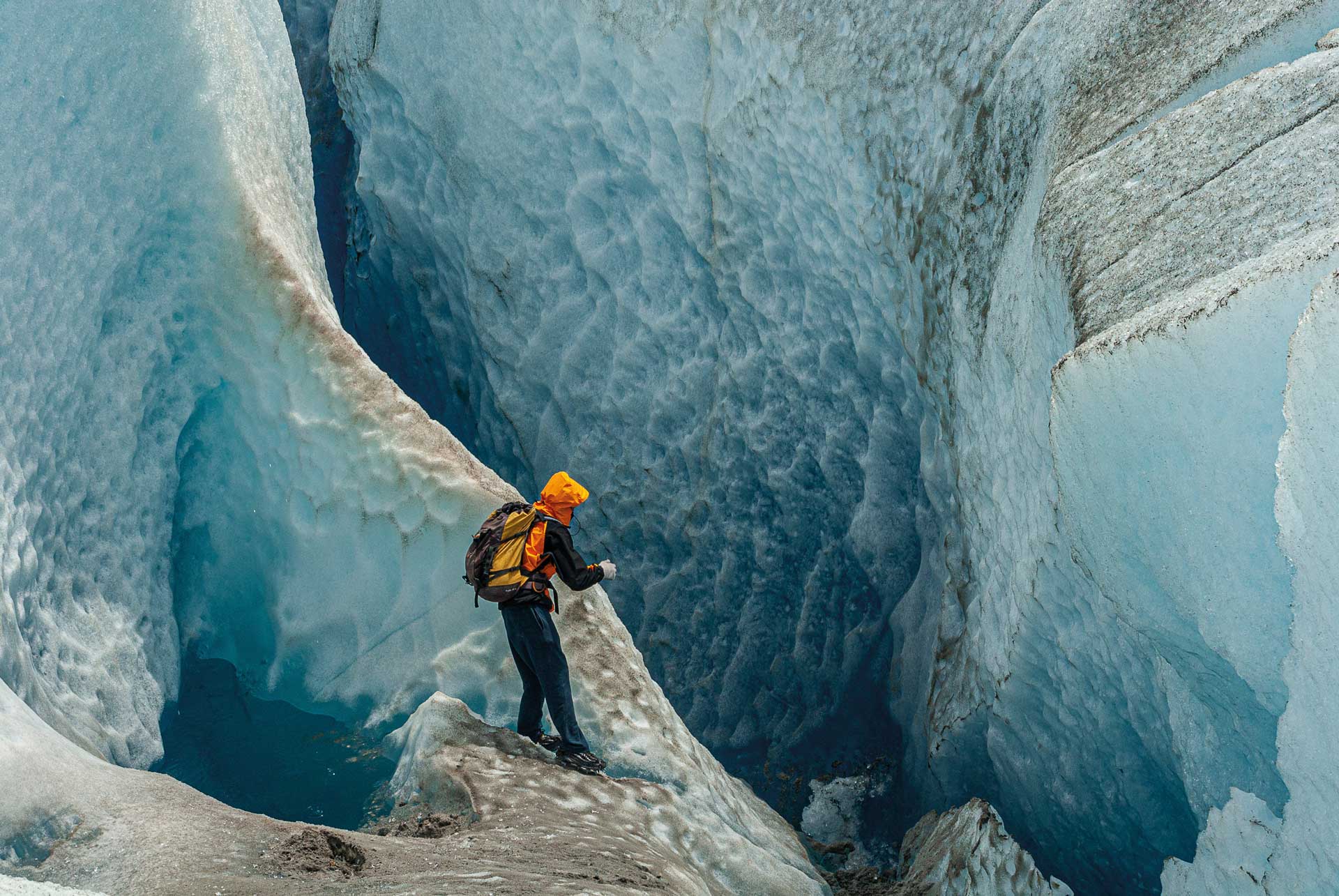 Patagonia_Activities_3