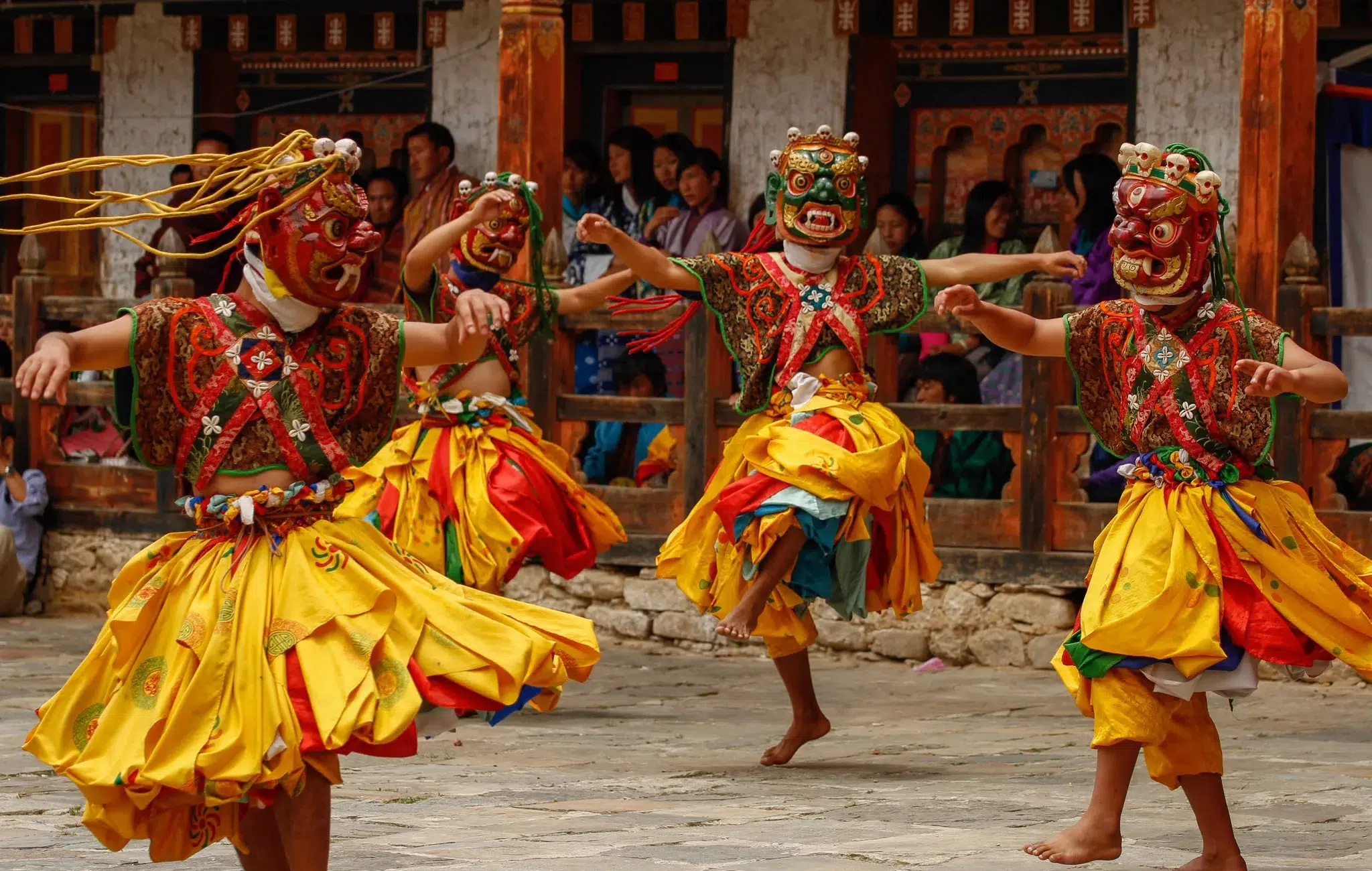 Bhutan-by-Lester-Ledesma-Festival2